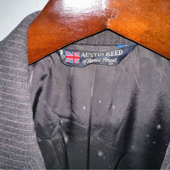 Austin Reed viper blazer - Picture 7 of 10